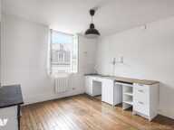 Appartement 2 pièces 35 m² — photo 2