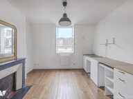 Appartement 2 pièces 35 m² — photo 4