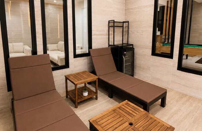 Vente maison 7 pièces 259 m² Chanteloup-en-Brie (77600) — photo 4