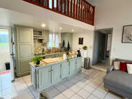 Appartement T3 en DUPLEX - Perpignan — photo 2