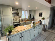 Appartement T3 en DUPLEX - Perpignan — photo 3