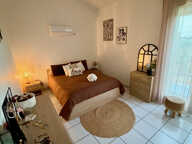 Appartement T3 en DUPLEX - Perpignan — photo 4