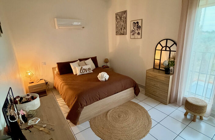 Appartement T3 en DUPLEX - Perpignan — photo 4