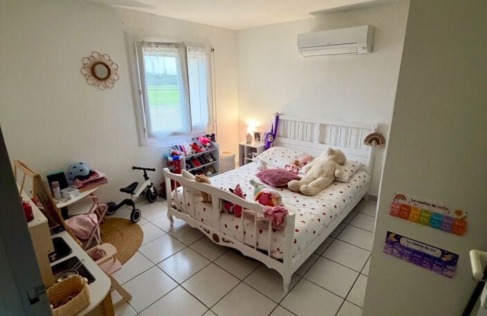Appartement T3 en DUPLEX - Perpignan — photo 5