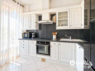 Bel appartement T3+ avec vue sur les collines — photo 2