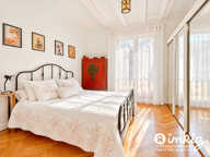 Bel appartement T3+ avec vue sur les collines — photo 3
