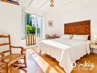 Bel appartement T3+ avec vue sur les collines — photo 4