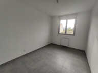 Maison St Dye Sur Loire 4 piece(s) 91 m2 — photo 4