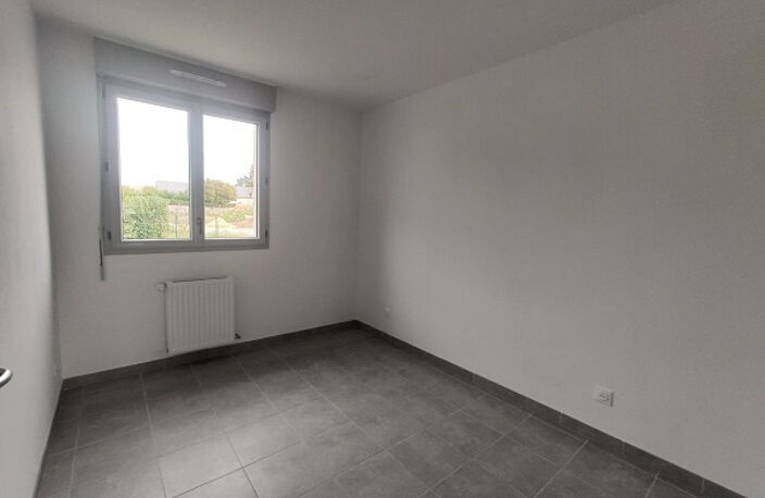 Maison St Dye Sur Loire 4 piece(s) 91 m2 — photo 5