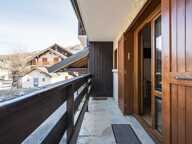 Appartement — photo 2