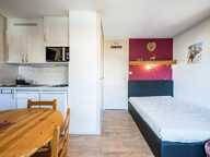 Appartement — photo 4