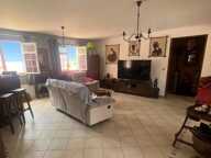 Sainte-Luce – Villa bois T4, piscine, 1 299 m² – Appel d'offres — photo 2