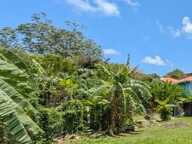 Sainte-Luce – Villa bois T4, piscine, 1 299 m² – Appel d'offres — photo 3