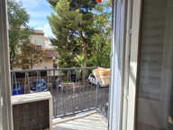 Appartement T3 traversant à rénover — photo 2