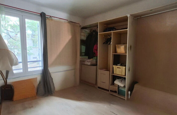 Appartement T3 avec balcon dans résidence fermée — photo 5