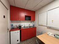 Local Commercial RDC - Paris 12 - 144 m2 - Climatisé — photo 4