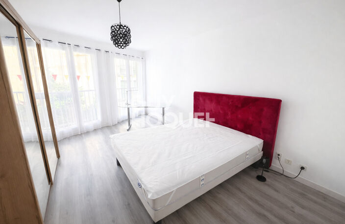 appartement — photo 5