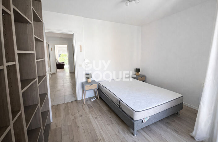appartement — photo 4
