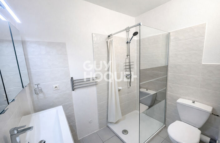 appartement — photo 5
