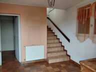 Maison 5 pièces 99 m² — photo 3
