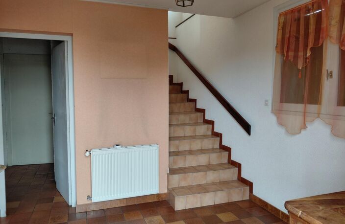 Vente maison 5 pièces 99 m² La Pacaudière (42310) — photo 3