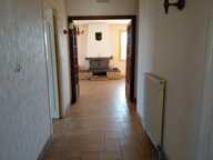 Maison 5 pièces 99 m² — photo 4
