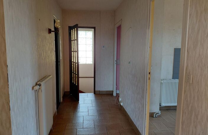 Vente maison 5 pièces 99 m² La Pacaudière (42310) — photo 5
