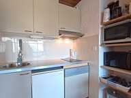 Vente Duplex 3 pièces — photo 2