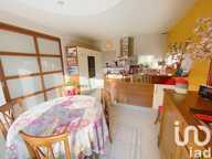 Vente Maison d'architecte 5 pièces — photo 4