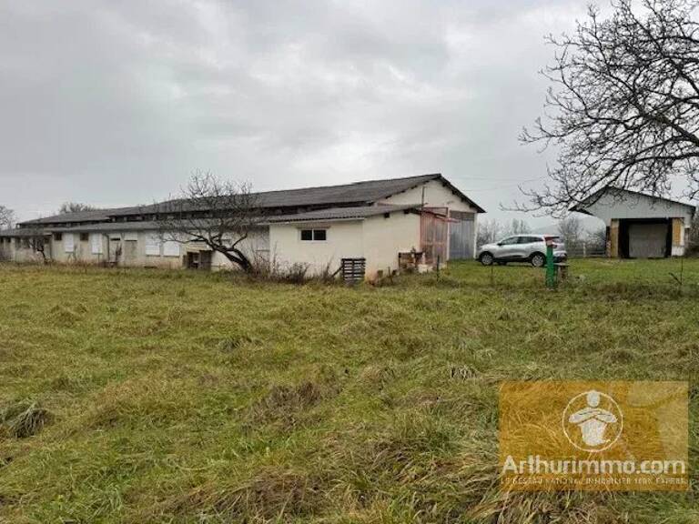 Maison 5 pièces 126 m² — photo 1