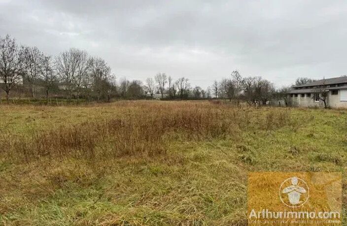 Vente maison 5 pièces 126 m² Bozouls (12340) — photo 2