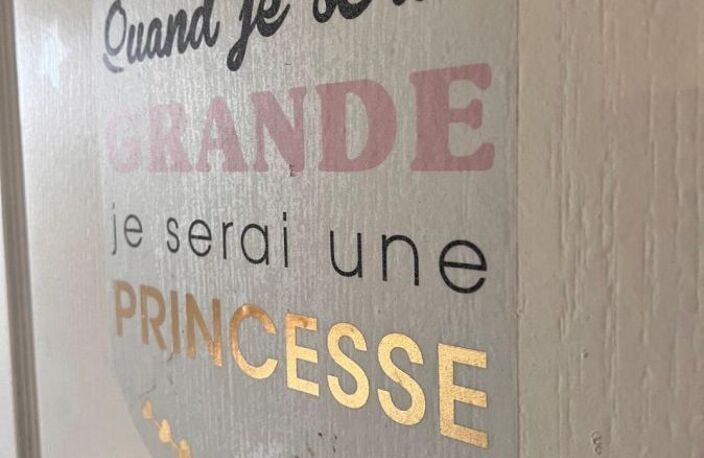 Maison — photo 5