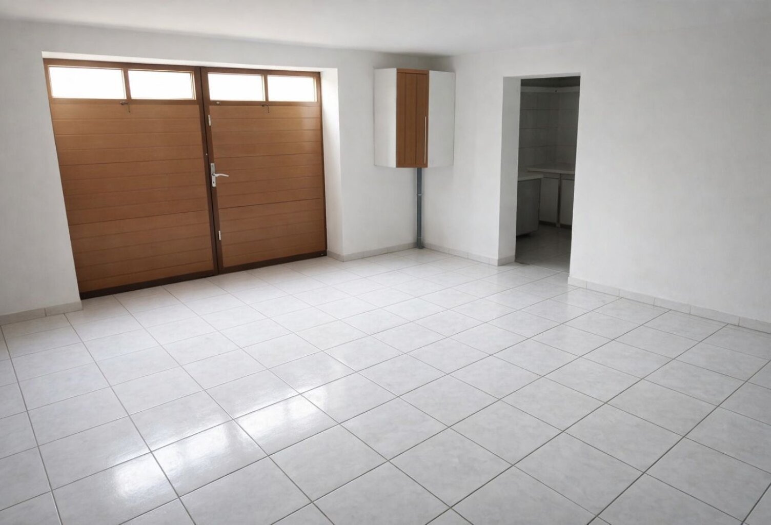 Maison — photo 1