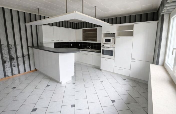Maison — photo 3