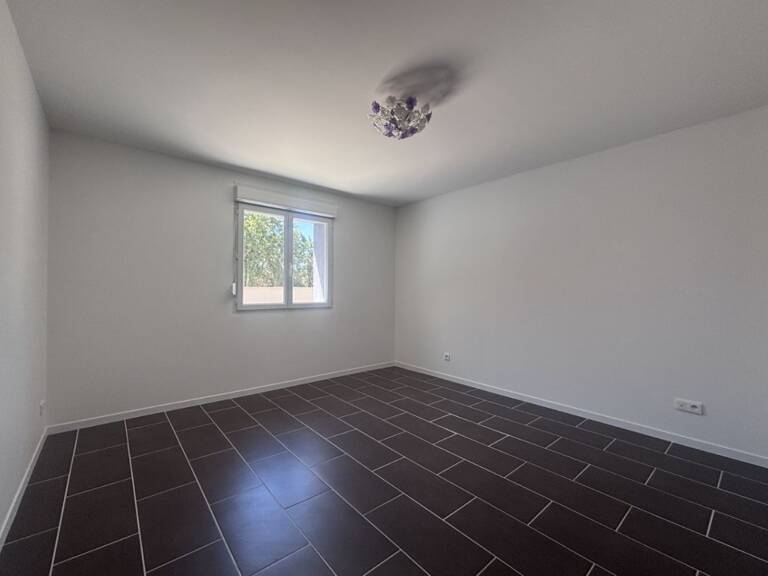Maison — photo 1