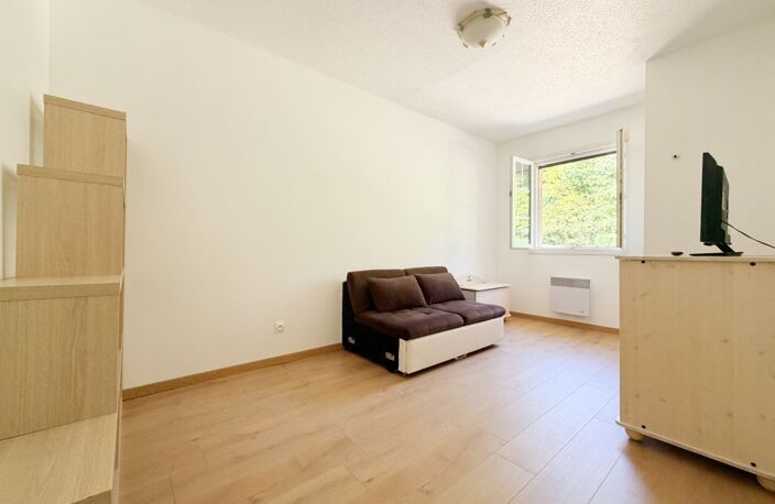 Maison — photo 3