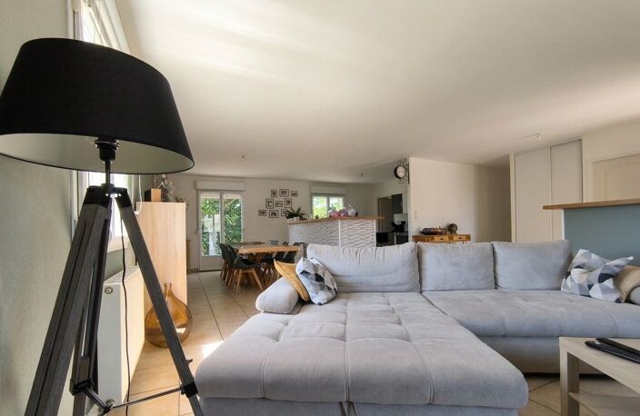 Maison — photo 2