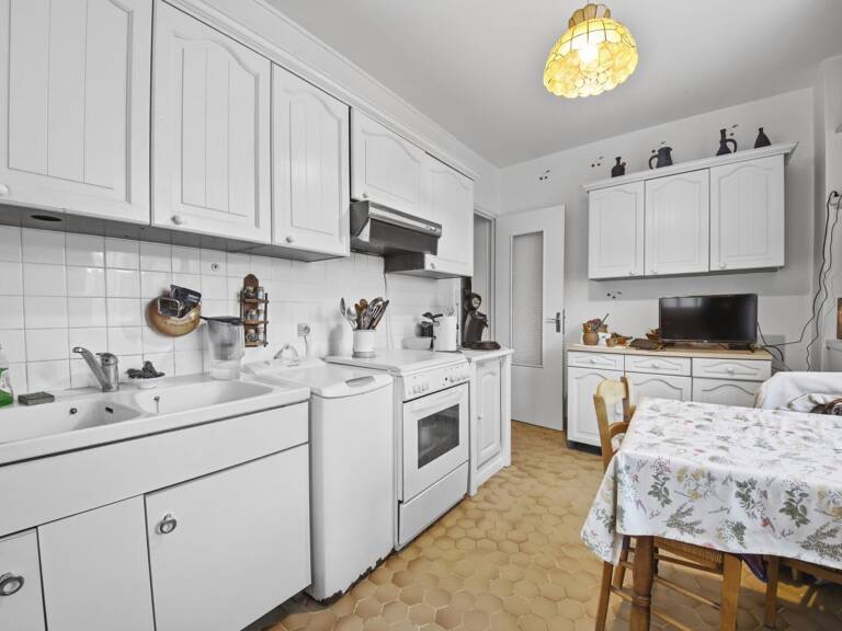 Maison — photo 1