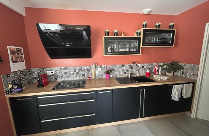 Maison — photo 3