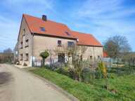 Maison — photo 2
