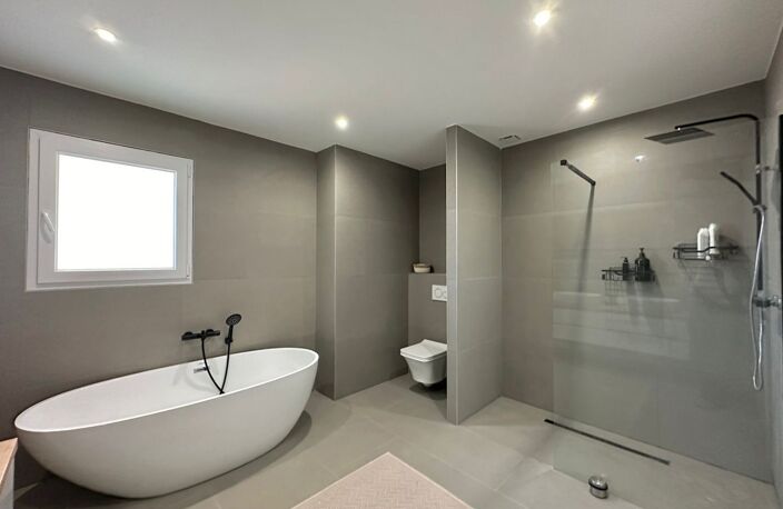 Villa — photo 4