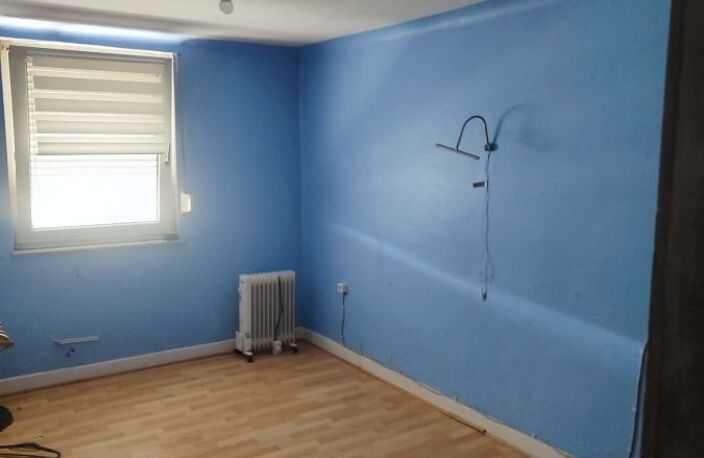 Maison de village — photo 2
