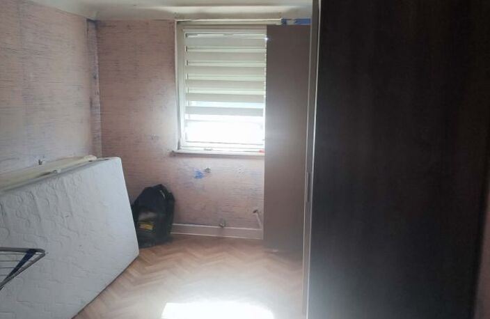 Maison de village — photo 3