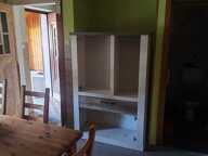 Maison de village — photo 4