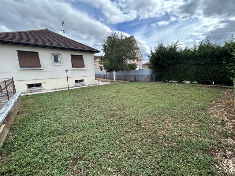 Maison — photo 1