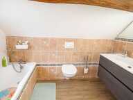Maison — photo 3