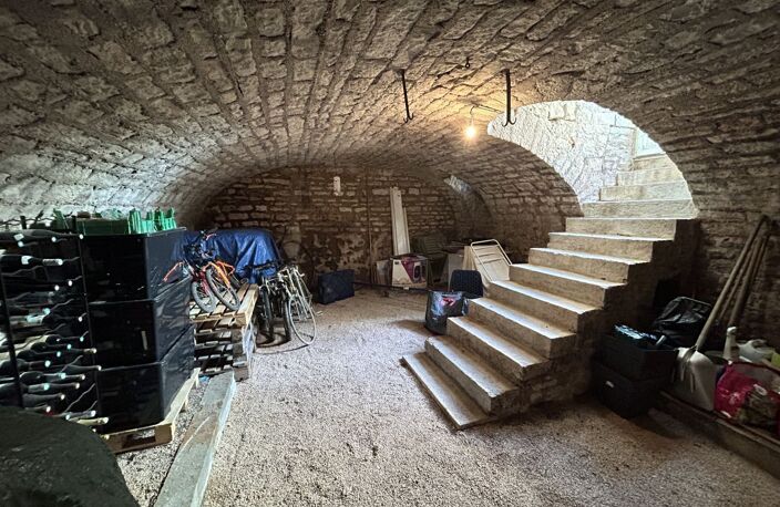 Maison — photo 5