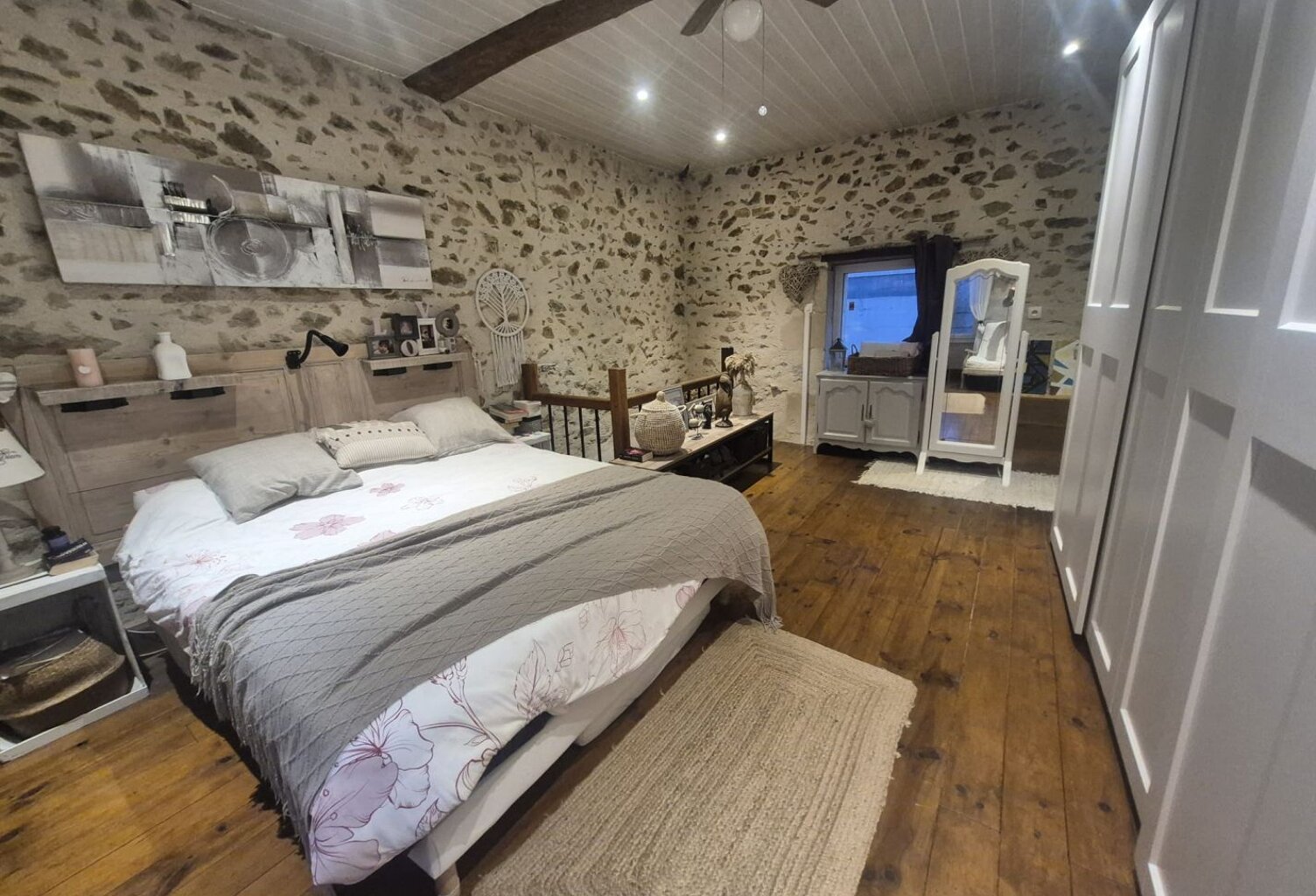 Maison — photo 1