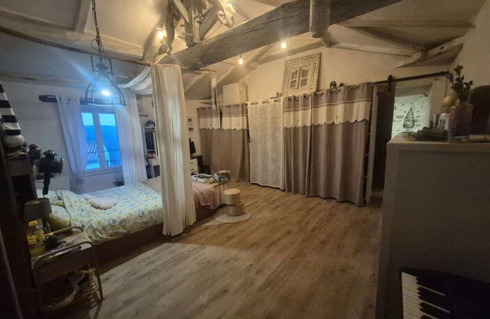 Maison — photo 3