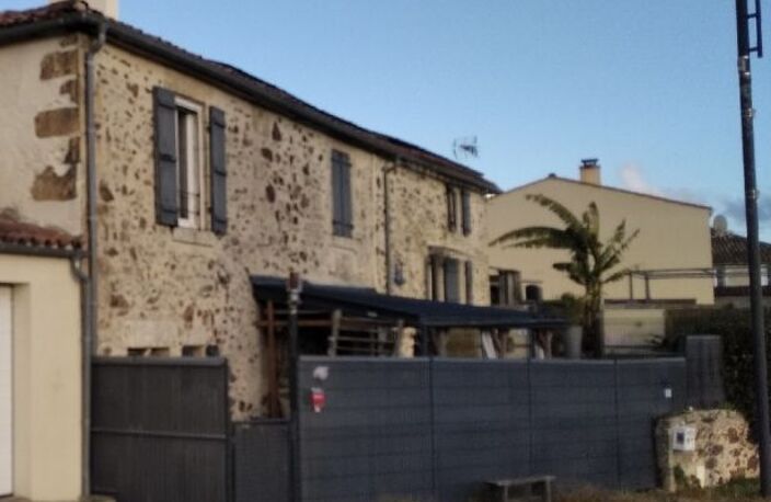Maison — photo 4